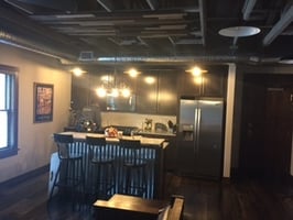 28766879