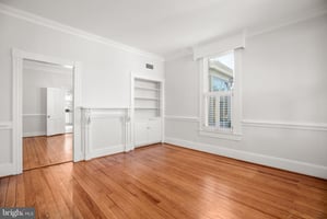 28767744