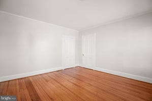28767767