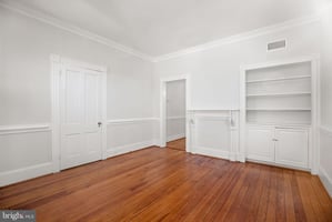 28767743