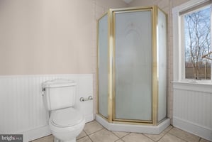 28767733