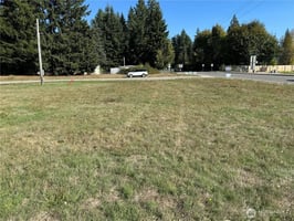 28769028