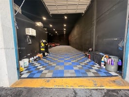 28798479