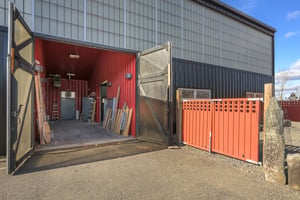 28776000