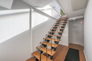 28776013