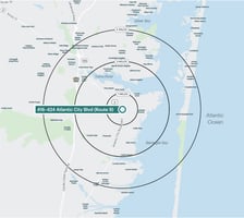 34160745