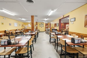 33658408