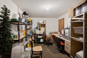 28772203