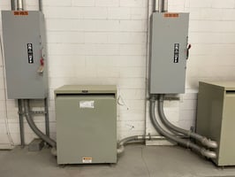 28772292