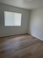 28777732