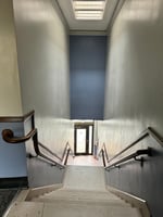 29798185