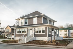 29280032
