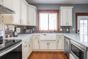 29280013