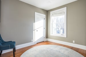 29280009
