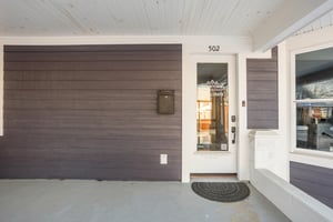 29280092