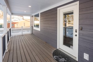 29280091