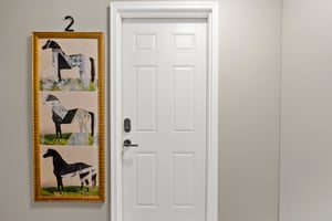 28773710