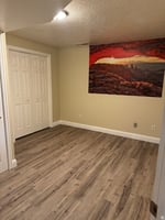 28775162