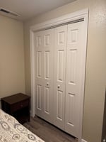 28775177