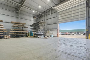 28774089