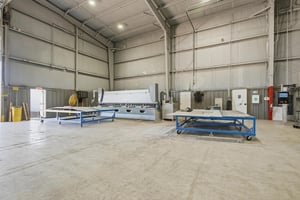 28774116