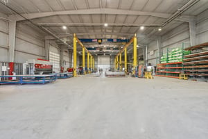28774090