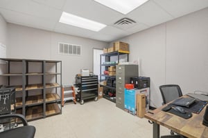 28774121