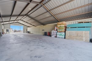 28774063