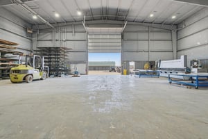 28774113
