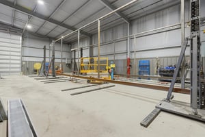 28774119
