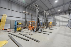28774052