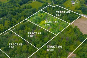 28773797