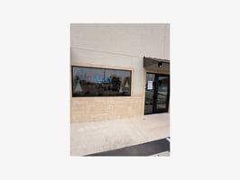 28774621