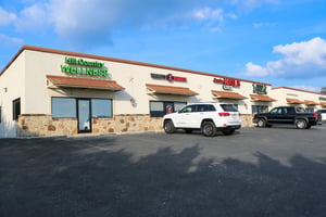 28775993