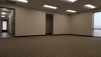 28914751
