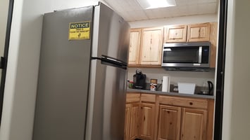 28914749