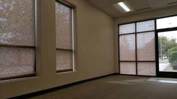 28914752