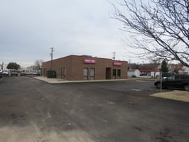 28914748