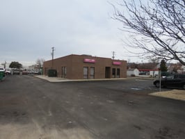 28914734