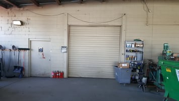 28914739