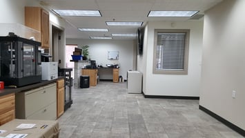 28914745