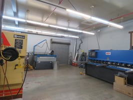 28914743