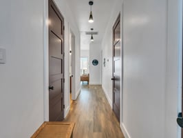 28776494