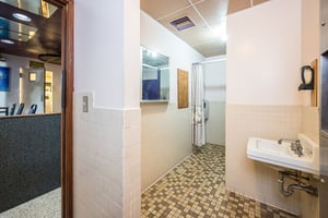 28776653