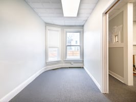 28778835