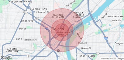 28780326