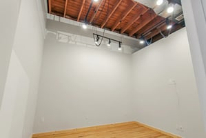 34030172