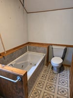 28780299