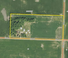 28780314