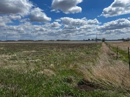28780328